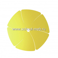 komplekt-uchenicheskogo-stola-lepestok-jeltyy3