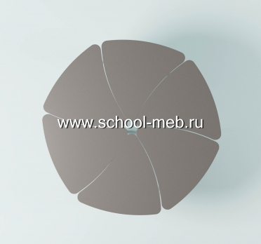 stol-uchenicheskiy-odnomestnyy-lepestok-seryy1 stol-uchenicheskiy-odnomestnyy-lepestok-seryy1