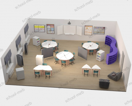 stol-uchenicheskiy-odnomestnyy-lepestok-seryy2 stol-uchenicheskiy-odnomestnyy-lepestok-seryy2