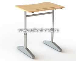 nova-odnomestnaya-parta