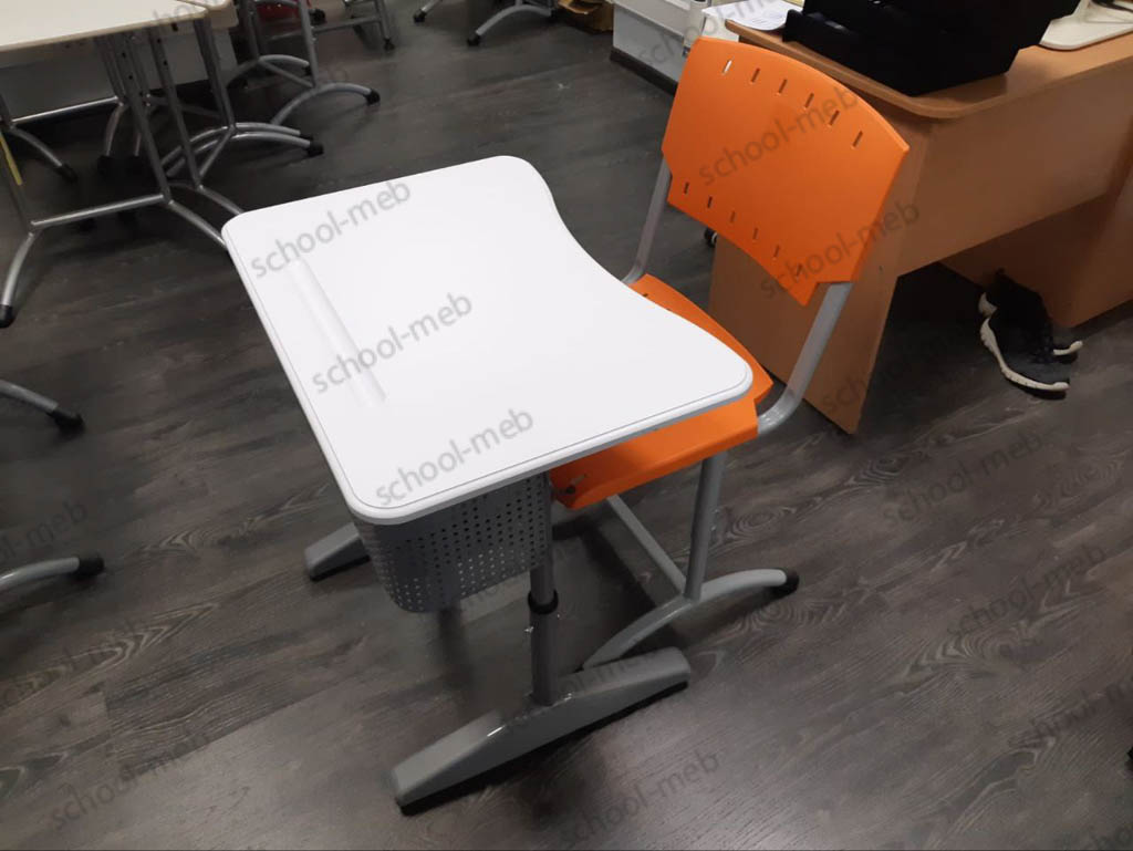 nova-odnomestnaya-parta