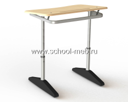 nova-odnomestnaya-parta-s-uglom-naklona8