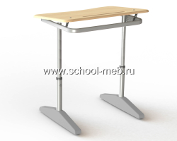 nova-odnomestnaya-parta-s-uglom-naklona