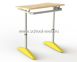 nova-odnomestnaya-parta-s-uglom-naklona3