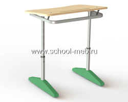 nova-odnomestnaya-parta-s-uglom-naklona4