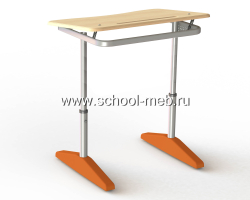 nova-odnomestnaya-parta-s-uglom-naklona6