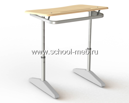 nova-odnomestnaya-parta-s-uglom-naklona1 nova-odnomestnaya-parta-s-uglom-naklona1