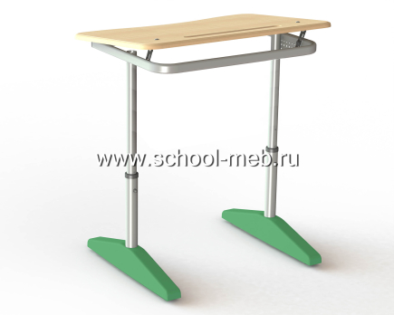 nova-odnomestnaya-parta-s-uglom-naklona4 nova-odnomestnaya-parta-s-uglom-naklona4