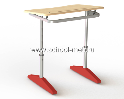 nova-odnomestnaya-parta-s-uglom-naklona5 nova-odnomestnaya-parta-s-uglom-naklona5