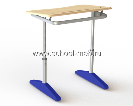 nova-odnomestnaya-parta-s-uglom-naklona7 nova-odnomestnaya-parta-s-uglom-naklona7