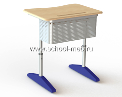 nova-perfo-odnomestnaya-parta-s-perforatsiey8