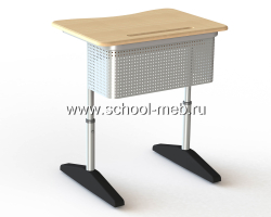 nova-perfo-odnomestnaya-parta-s-perforatsiey9