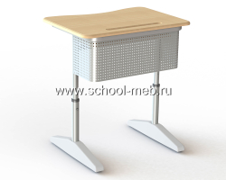 nova-perfo-odnomestnaya-parta-s-perforatsiey1