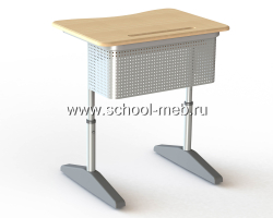 nova-perfo-odnomestnaya-parta-s-perforatsiey2