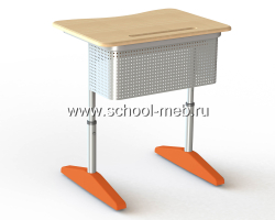 nova-perfo-odnomestnaya-parta-s-perforatsiey5