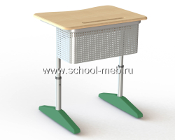 nova-perfo-odnomestnaya-parta-s-perforatsiey7