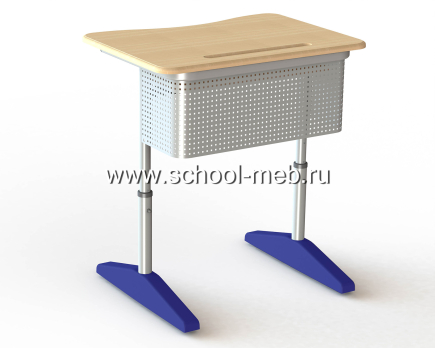 nova-perfo-odnomestnaya-parta-s-perforatsiey8 nova-perfo-odnomestnaya-parta-s-perforatsiey8