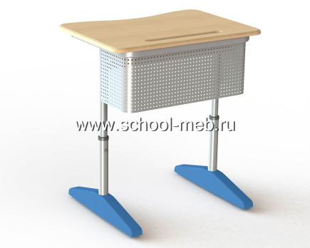 nova-perfo-odnomestnaya-parta-s-perforatsiey3 nova-perfo-odnomestnaya-parta-s-perforatsiey3