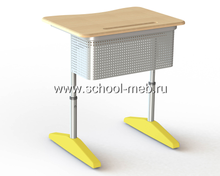 nova-perfo-odnomestnaya-parta-s-perforatsiey4 nova-perfo-odnomestnaya-parta-s-perforatsiey4