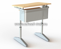 nova-perfo-odnomestnaya-parta-s-perforatsiey-polochkoy-i-uglom-naklona