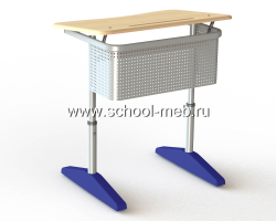nova-perfo-odnomestnaya-parta-s-perforatsiey-i-uglom-naklona-stoleshnitsy8