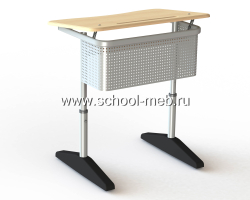 nova-perfo-odnomestnaya-parta-s-perforatsiey-i-uglom-naklona-stoleshnitsy9