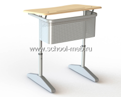 nova-perfo-odnomestnaya-parta-s-perforatsiey-i-uglom-naklona-stoleshnitsy