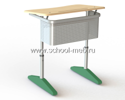 nova-perfo-odnomestnaya-parta-s-perforatsiey-i-uglom-naklona-stoleshnitsy5