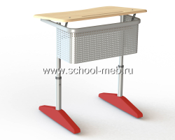 nova-perfo-odnomestnaya-parta-s-perforatsiey-i-uglom-naklona-stoleshnitsy6