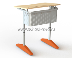 nova-perfo-odnomestnaya-parta-s-perforatsiey-i-uglom-naklona-stoleshnitsy7