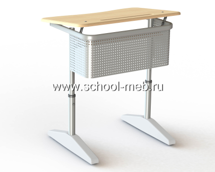 nova-perfo-odnomestnaya-parta-s-perforatsiey-i-uglom-naklona-stoleshnitsy1 nova-perfo-odnomestnaya-parta-s-perforatsiey-i-uglom-naklona-stoleshnitsy1