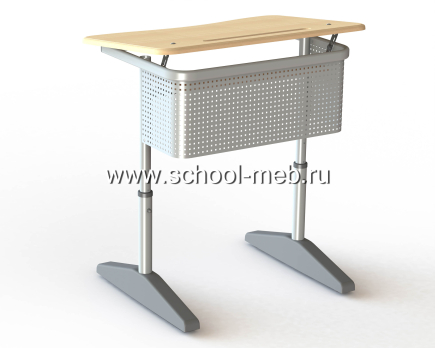 nova-perfo-odnomestnaya-parta-s-perforatsiey-i-uglom-naklona-stoleshnitsy2 nova-perfo-odnomestnaya-parta-s-perforatsiey-i-uglom-naklona-stoleshnitsy2