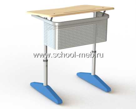 nova-perfo-odnomestnaya-parta-s-perforatsiey-i-uglom-naklona-stoleshnitsy3 nova-perfo-odnomestnaya-parta-s-perforatsiey-i-uglom-naklona-stoleshnitsy3