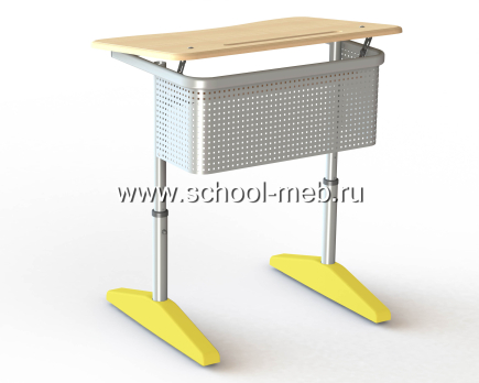 nova-perfo-odnomestnaya-parta-s-perforatsiey-i-uglom-naklona-stoleshnitsy4 nova-perfo-odnomestnaya-parta-s-perforatsiey-i-uglom-naklona-stoleshnitsy4