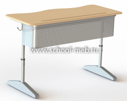 nova-perfo-dvuhmestnaya-parta-s-perforatsiey