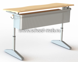 nova-perfo-dvuhmestnaya-parta-s-perforatsiey-polochkoy-i-uglom-naklona