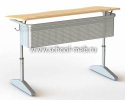 nova-perfo-dvuhmestnaya-parta-s-perforatsiey-i-uglom-naklona-stoleshnitsy