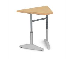 nova-tr-odnomestnaya-parta-trapetsiya