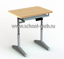 nova-stol-kompyuternyy-s-polochkoy-pod-klaviaturu