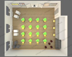 stol-uchenicheskiy-transformer-screw-196