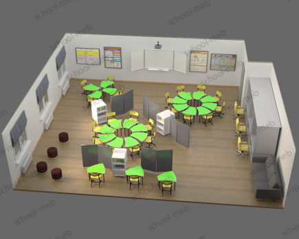 stol-uchenicheskiy-transformer-screw-195 stol-uchenicheskiy-transformer-screw-195