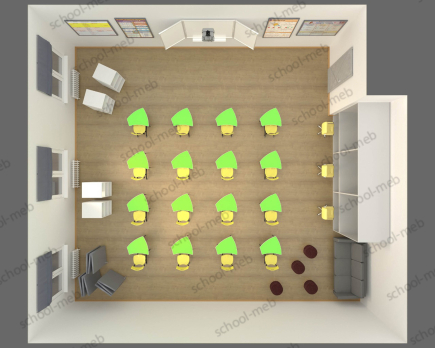 stol-uchenicheskiy-transformer-screw-196 stol-uchenicheskiy-transformer-screw-196