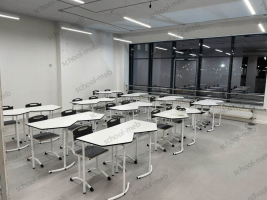 stul-uchenicheskiy-ekstra-nova-fanera-chyornyy1