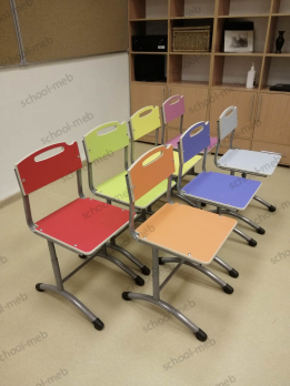 stul-uchenicheskiy-ekstra-nova-fanera-chyornyy2