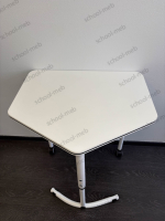 ekstra-3d-odnomestnaya-parta-s-pyatiugolnoy-stoleshnitsey4