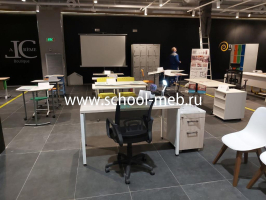 ekstra-3d-odnomestnaya-parta-s-pyatiugolnoy-stoleshnitsey7