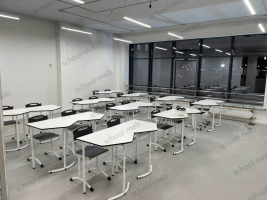 ekstra-3d-odnomestnaya-parta-s-pyatiugolnoy-stoleshnitsey9