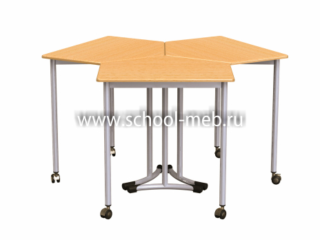 ekstra-3d-odnomestnaya-parta-s-pyatiugolnoy-stoleshnitsey ekstra-3d-odnomestnaya-parta-s-pyatiugolnoy-stoleshnitsey