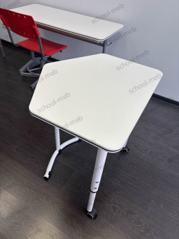 ekstra-3d-odnomestnaya-parta-s-pyatiugolnoy-stoleshnitsey3 ekstra-3d-odnomestnaya-parta-s-pyatiugolnoy-stoleshnitsey3