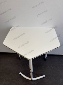 ekstra-3d-odnomestnaya-parta-s-pyatiugolnoy-stoleshnitsey4 ekstra-3d-odnomestnaya-parta-s-pyatiugolnoy-stoleshnitsey4